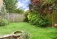 Additional image 10 of Lordship Lane, London, SE22