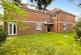 Additional image 10 of The Courtyard, Fleet Mill, Minley Road, Fleet