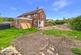 Additional image 5 of Wheelers Way, Little Eversden