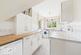 Additional image 7 of Wheelers Way, Little Eversden