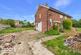 Additional image 2 of Wheelers Way, Little Eversden