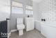 Additional image 12 of Wheelers Way, Little Eversden