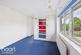 Additional image 13 of Wheelers Way, Little Eversden