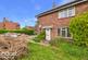 Additional image 15 of Wheelers Way, Little Eversden