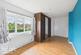 Additional image 10 of Wheelers Way, Little Eversden