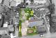 Additional image 14 of Wheelers Way, Little Eversden