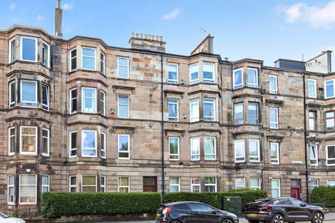 Alexandra Parade, Glasgow