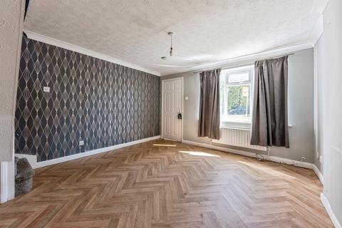 2 bedroom semi-detached house for sale, Trent Road, Grantham