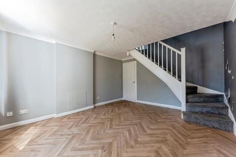 2 bedroom semi-detached house for sale, Trent Road, Grantham