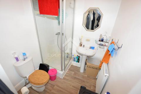 3 bedroom detached house for sale, Watson Road, Worksop