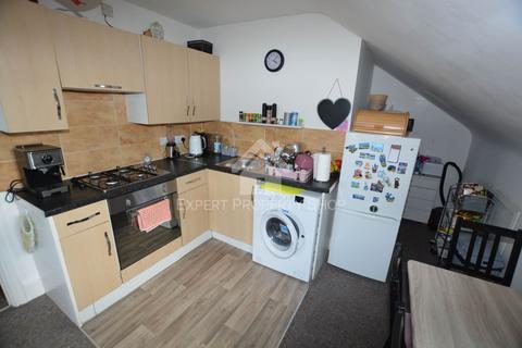 3 bedroom detached house for sale, Watson Road, Worksop