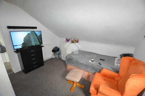 3 bedroom detached house for sale, Watson Road, Worksop