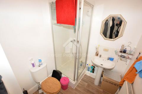 3 bedroom detached house for sale, Watson Road, Worksop