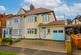 Olive Avenue, Leigh-on-sea, SS9