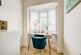 Additional image 21 of Olive Avenue, Leigh-on-sea, SS9