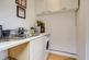 Additional image 31 of Olive Avenue, Leigh-on-sea, SS9