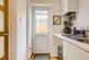 Additional image 32 of Olive Avenue, Leigh-on-sea, SS9