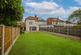 Additional image 33 of Olive Avenue, Leigh-on-sea, SS9
