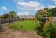 Additional image 34 of Olive Avenue, Leigh-on-sea, SS9