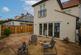 Additional image 35 of Olive Avenue, Leigh-on-sea, SS9