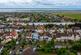 Additional image 36 of Olive Avenue, Leigh-on-sea, SS9