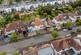 Additional image 37 of Olive Avenue, Leigh-on-sea, SS9