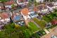 Additional image 38 of Olive Avenue, Leigh-on-sea, SS9