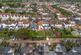 Additional image 39 of Olive Avenue, Leigh-on-sea, SS9