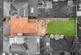 Additional image 40 of Olive Avenue, Leigh-on-sea, SS9