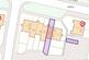 Additional image 15 of Elthorne Way, Newport Pagnell, Buckinghamshire, MK16