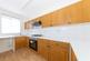 Additional image 3 of Elthorne Way, Newport Pagnell, Buckinghamshire, MK16
