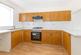 Additional image 7 of Elthorne Way, Newport Pagnell, Buckinghamshire, MK16