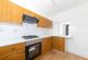 Additional image 8 of Elthorne Way, Newport Pagnell, Buckinghamshire, MK16