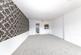 Additional image 2 of Elthorne Way, Newport Pagnell, Buckinghamshire, MK16