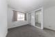 Additional image 11 of Elthorne Way, Newport Pagnell, Buckinghamshire, MK16