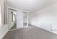 Additional image 12 of Elthorne Way, Newport Pagnell, Buckinghamshire, MK16