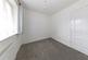 Additional image 13 of Elthorne Way, Newport Pagnell, Buckinghamshire, MK16