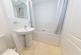 Additional image 14 of Elthorne Way, Newport Pagnell, Buckinghamshire, MK16