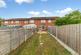 Additional image 4 of Elthorne Way, Newport Pagnell, Buckinghamshire, MK16