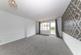 Additional image 5 of Elthorne Way, Newport Pagnell, Buckinghamshire, MK16