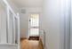 Additional image 6 of Elthorne Way, Newport Pagnell, Buckinghamshire, MK16