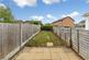 Additional image 9 of Elthorne Way, Newport Pagnell, Buckinghamshire, MK16