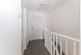 Additional image 10 of Elthorne Way, Newport Pagnell, Buckinghamshire, MK16