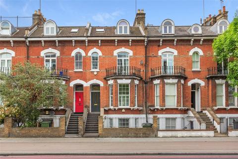 2 bedroom apartment for sale, Kennington Oval, London, SE11
