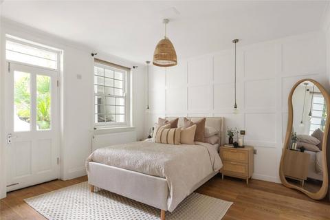 2 bedroom apartment for sale, Kennington Oval, London, SE11