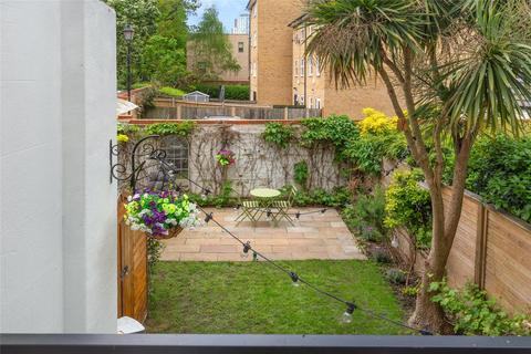 2 bedroom apartment for sale, Kennington Oval, London, SE11