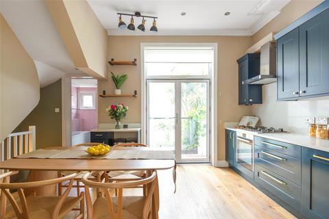 2 bedroom apartment for sale, Kennington Oval, London, SE11