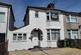 Overndale Road, Bristol, BS16