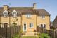 Pembroke Place, Bampton