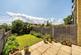 Pembroke Place, Bampton photo 2